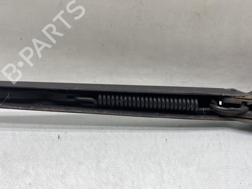 Front windshield wiper arm RENAULT SCÉNIC II (JM0/1_) 1.9 dCi (JM0G, JM12, JM1G, JM2C) | BP30082647C143 