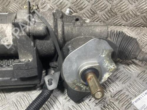 Used Steering rack Steering rack 19958269 19958269