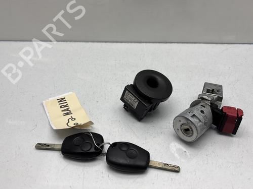 ignition-barrel-renault-clio-iii-br01-cr01-2005-2006-2007-2008-2009-2010-2011-2012-2013-2014-31213010 main image
