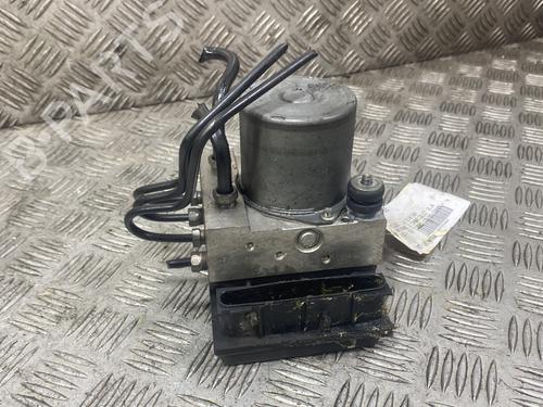 Used ABS pump PEUGEOT 307 CC (3B) 2.0 HDi 135 (136 hp) 28415447