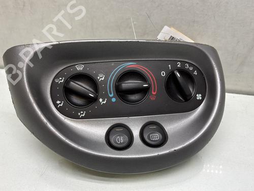 Used Climate control Climate control FORD KA (RB_) 1.3 i (60 hp) 33805380 33805380