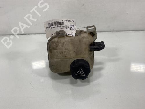 Used Expansion tank Expansion tank 20659716 20659716