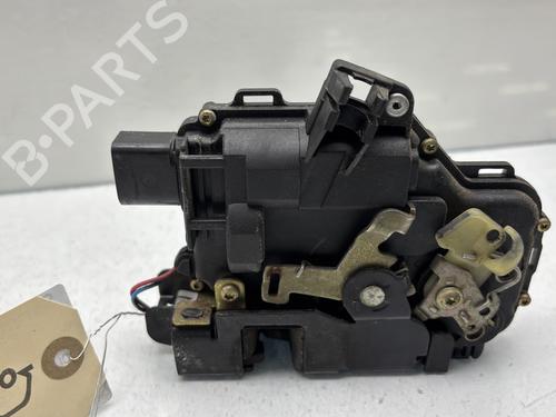 Used Front right lock Front right lock VW GOLF IV (1J1) 1.6 (100 hp) 32314649 32314649