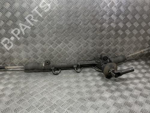 Used Steering rack Steering rack OPEL ASTRA H (A04) 1.3 CDTI (L48) (90 hp) 31906049 31906049