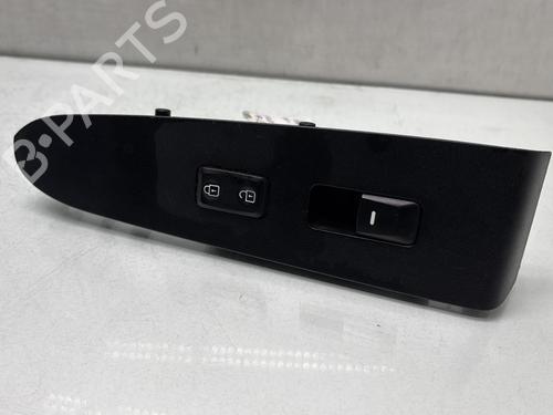 Used Right front window switch KIA SPORTAGE III (SL) 1.7 CRDi (116 hp) 29574666