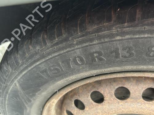 Left headlight DAEWOO NEXIA 1.5 (08, 68) | BP21784969C28  - Image 11