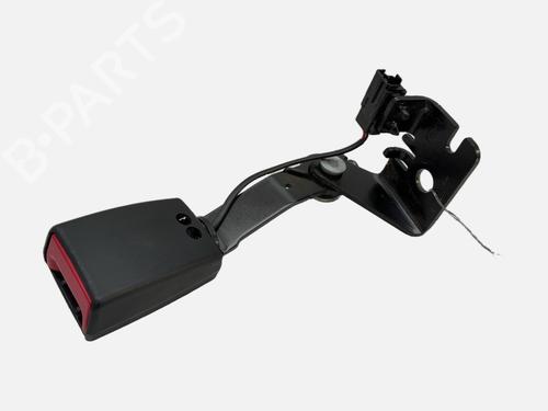 Sikkerhedssele-spænde FORD KUGA II (DM2) 2.0 TDCi | BP39553379I32  - Image 5