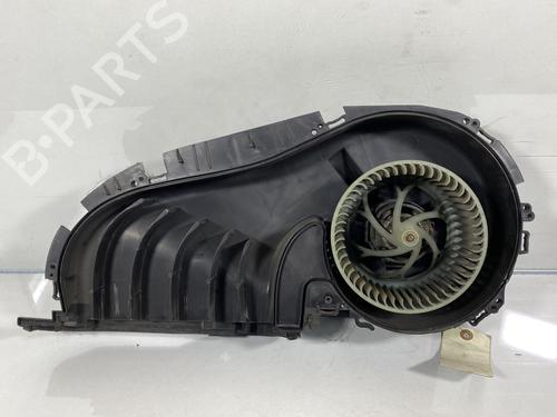 Used Heater blower motor RENAULT CLIO I (B/C57_, 5/357_) [1990-1999]  20019280