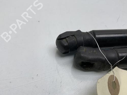 Tailgate lift support OPEL CORSA E (X15) 1.2 (08, 68) | BP20008326C138 