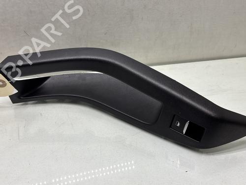 Right front window switch FORD FIESTA VII (HJ, HF) 1.0 EcoBoost | BP33774369I26 - Image 3