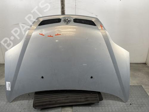 hood-renault-scenic-i-mpv-ja01_-fa0_-1999-2000-2001-2002-2003-2004-2005-2006-2007-2008-2009-2010-32063190 main image