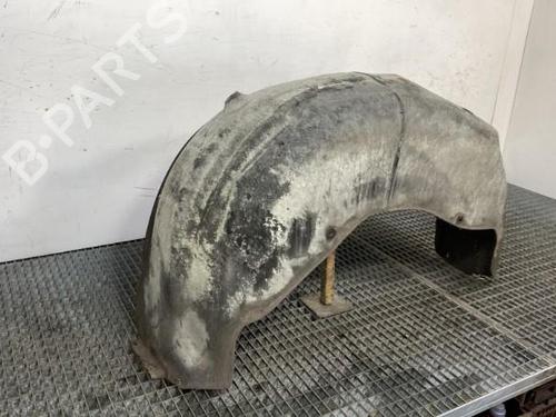 Wheel arch BMW X5 (E70)  | BP21095993C56 