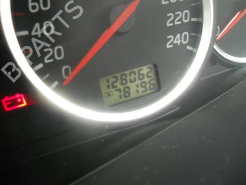 Other NISSAN PRIMERA Hatchback (P12)  | BP19983466O1 
