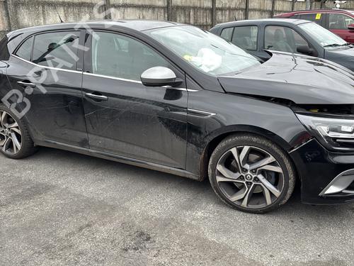 Brake master cylinder RENAULT MEGANE IV Hatchback (B9A/M/N_) 1.6 dCi 130 (B9A4) | BP33484915M77 - Image 28