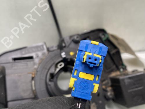 Squib airbag DACIA SANDERO II 1.5 dCi | BP28581343C102 