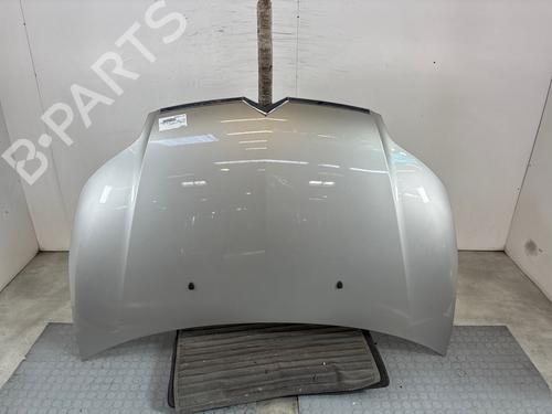 hood-citroen-c4-i-lc_-2004-2005-2006-2007-2008-2009-2010-2011-2012-2013-2014-39139057 main image