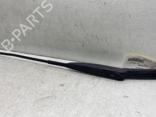 BP19973545C143 main image