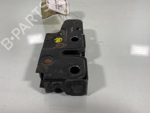 Hood lock VW GOLF V (1K1)  | BP20013031C133 