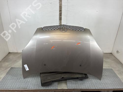 hood-toyota-yaris-_p1_-1999-2000-2001-2002-2003-2004-2005-36549944 main image