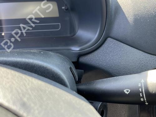 Front right lock CITROËN C2 (JM_) 1.4 HDi | BP19976960C97 