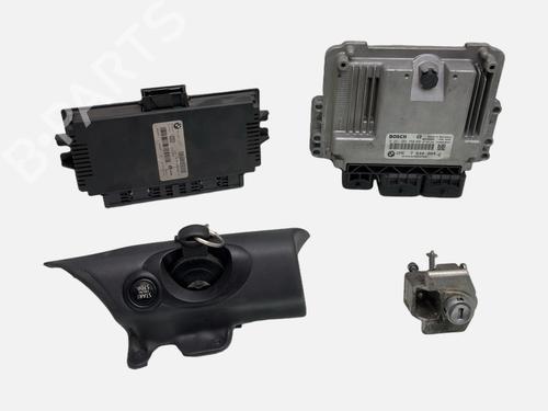 Electronic module MINI MINI (R56) Cooper | BP40030110M83 - Image 7