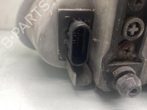 Right headlight CHEVROLET ALERO 2.4 16V | BP21958097C29 - Image 6