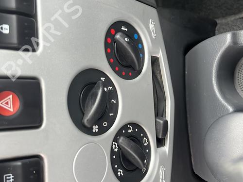 Front left window mechanism DACIA LOGAN (LS_) 1.5 dCi (LS0K) | BP28569273C22 - Image 13