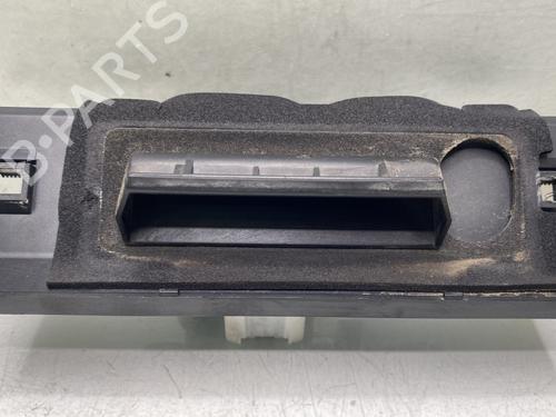 Used Switch PEUGEOT 206+ (2L_, 2M_) 1.4 HDi eco 70 (68 hp) 31804677