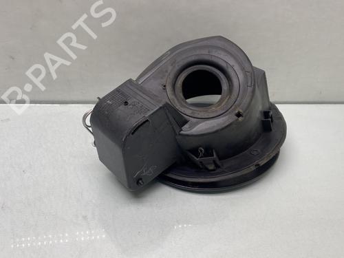 Fuel flap JEEP CHEROKEE (KL) 2.2 CRD 4x4 | BP29981773C131