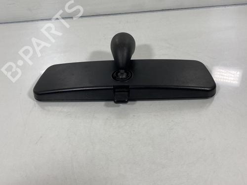 Rear mirror SKODA FABIA I (6Y2)  | BP19976941I6 