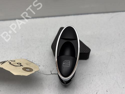 Right rear window switch MERCEDES-BENZ CLS (C219) CLS 320 CDI (219.322) | BP30198949I28 - Image 2