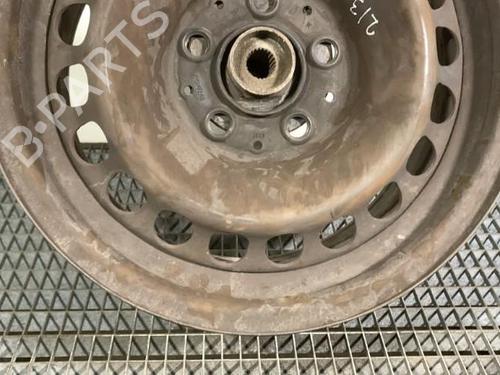 Rim MERCEDES-BENZ C-CLASS (W202)  | BP21961134C45 