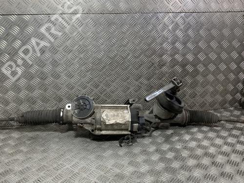 Used Steering rack ALFA ROMEO GIULIETTA (940_) 1.4 TB (940.FYA1A) (150 hp) 31880934