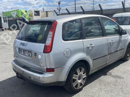 Venstre forlygte FORD FOCUS C-MAX (DM2) 1.8 TDCi | BP20219954C28 