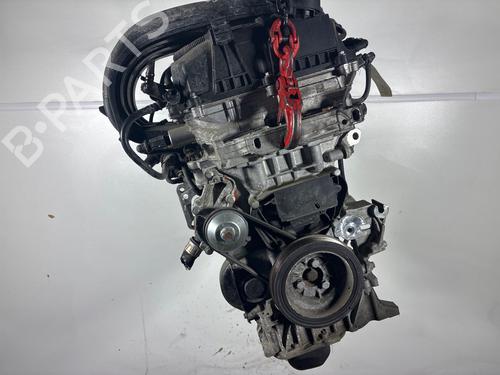 Engine CITROËN DS3 (SA_) 1.2 VTi 82 | BP37452210M1 - Image 3