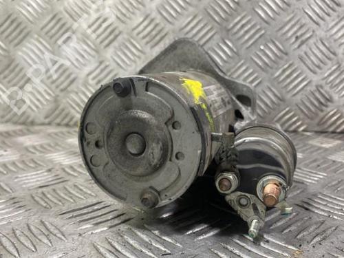 Starter NISSAN MICRA IV (K13K, K13KK) 1.2 | BP19968841M8 