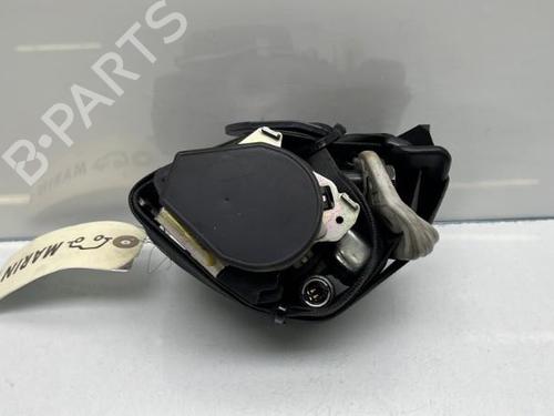 Used Front right belt tensioner Front right belt tensioner CITROËN JUMPY II Van 2.0 HDi 120 (120 hp) 19989650 19989650