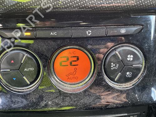 Pedal CITROËN DS3 (SA_) 1.6 HDi 110 | BP32016102I4 - Image 27