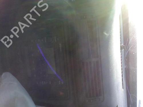 Radio VW PASSAT B5.5 (3B3) 1.9 TDI | BP20035586E6 