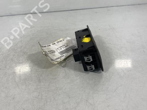 Headlight switch ALFA ROMEO MITO (955_) 1.3 MultiJet (955AXP1A, 955AYC1A) | BP20028779I24 