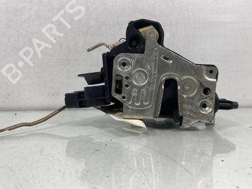 Used Front right lock MERCEDES-BENZ CLK Convertible (A208) CLK 320 (208.465) (218 hp) 27721944