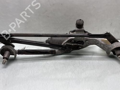 BP29919946M29 main image