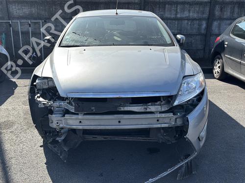 Right front window switch FORD MONDEO IV Turnier (BA7) 1.6 Ti | BP29841425I26 - Image 8