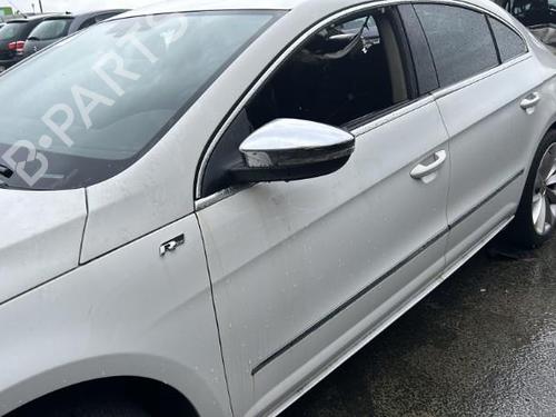 Right front indicator VW PASSAT CC B6 (357) 2.0 TDI | BP19969011C33 - Image 14