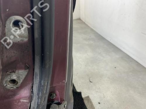 Right front door SSANGYONG KORANDO (KJ) 2.3 | BP21955728C3 