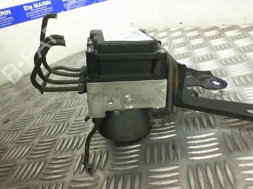 Used ABS pump TOYOTA AYGO (_B1_) 1.0 (KGB10_, KGB10R) (68 hp) 20020294