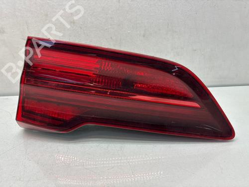 Right tailgate light KIA CEED Sportswagon (CD) 1.4 T-GDI | BP39901802C80 - Image 4