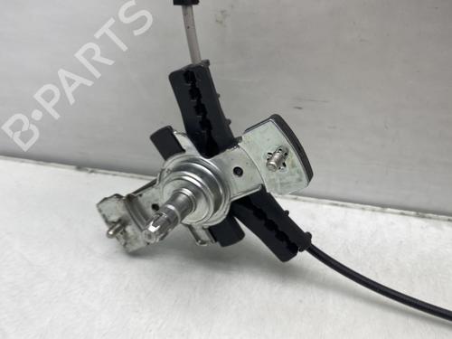 rear-left-window-mechanism-chevrolet-spark-m300-2009-24207972 main image