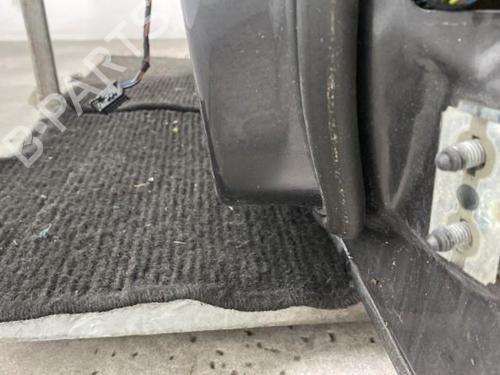 left-front-door-bmw-3-e90-330-xi-41007203643-2004-2005-2006-2007-2008-2009-2010-2011-2012-21959438 main image