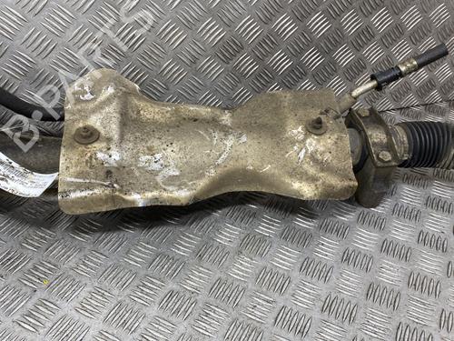 Steering rack PEUGEOT BOXER Van 2.2 BlueHDi 165 | BP29707156M22 